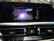 2021 BMW 3 Series 330i xDrive AWD in Springfield, New Jersey