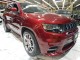2021 Jeep Grand Cherokee SRT 4WD in Springfield, New Jersey