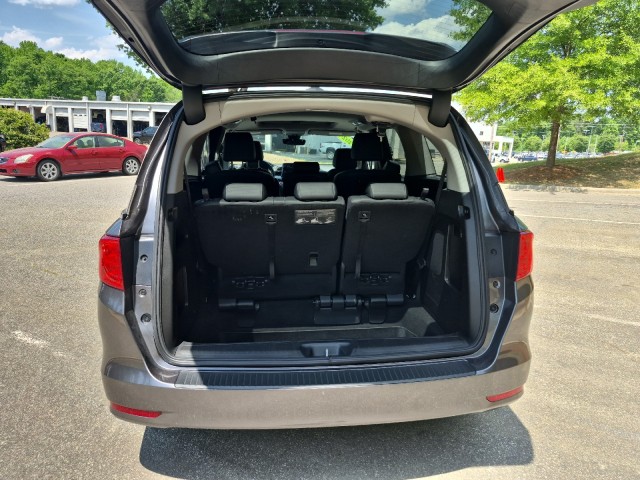 HondaOdyssey12