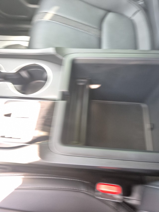 HondaPilot32