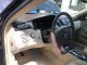 2008 Cadillac DTS SUNROOF LOW MILES 42,198 in pompano beach, Florida