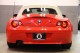 2004 BMW Z4 2.5i in Plainview, 