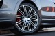 2013  Cayenne GTS in , 