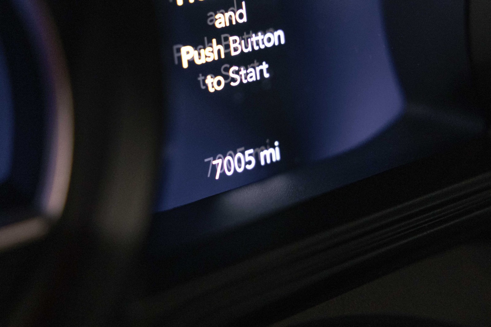 Used Car 2024 Jeep Wrangler  Rubicon 392 Final Edition For Sale Under $90,000 In Boerne, Texas