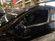 2023 Tesla Model Y Performance AWD in Springfield, New Jersey