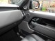 2020 Land Rover Range Rover Autobiography 4WD in Springfield, New Jersey
