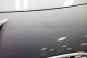 2006 Pontiac Solstice  in Plainview, 