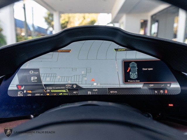 Ferrari SF90 Stradale