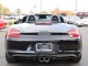 2013  Boxster  in , 