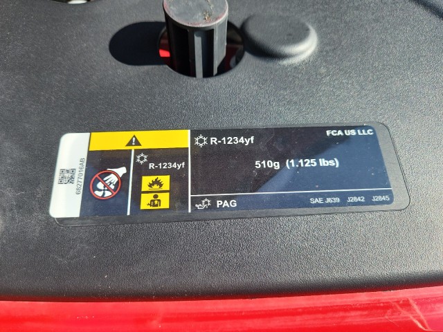 Ram150053