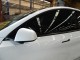 2023 Tesla Model Y Long Range AWD in Springfield, New Jersey