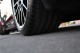 2012  Panamera Turbo in , 