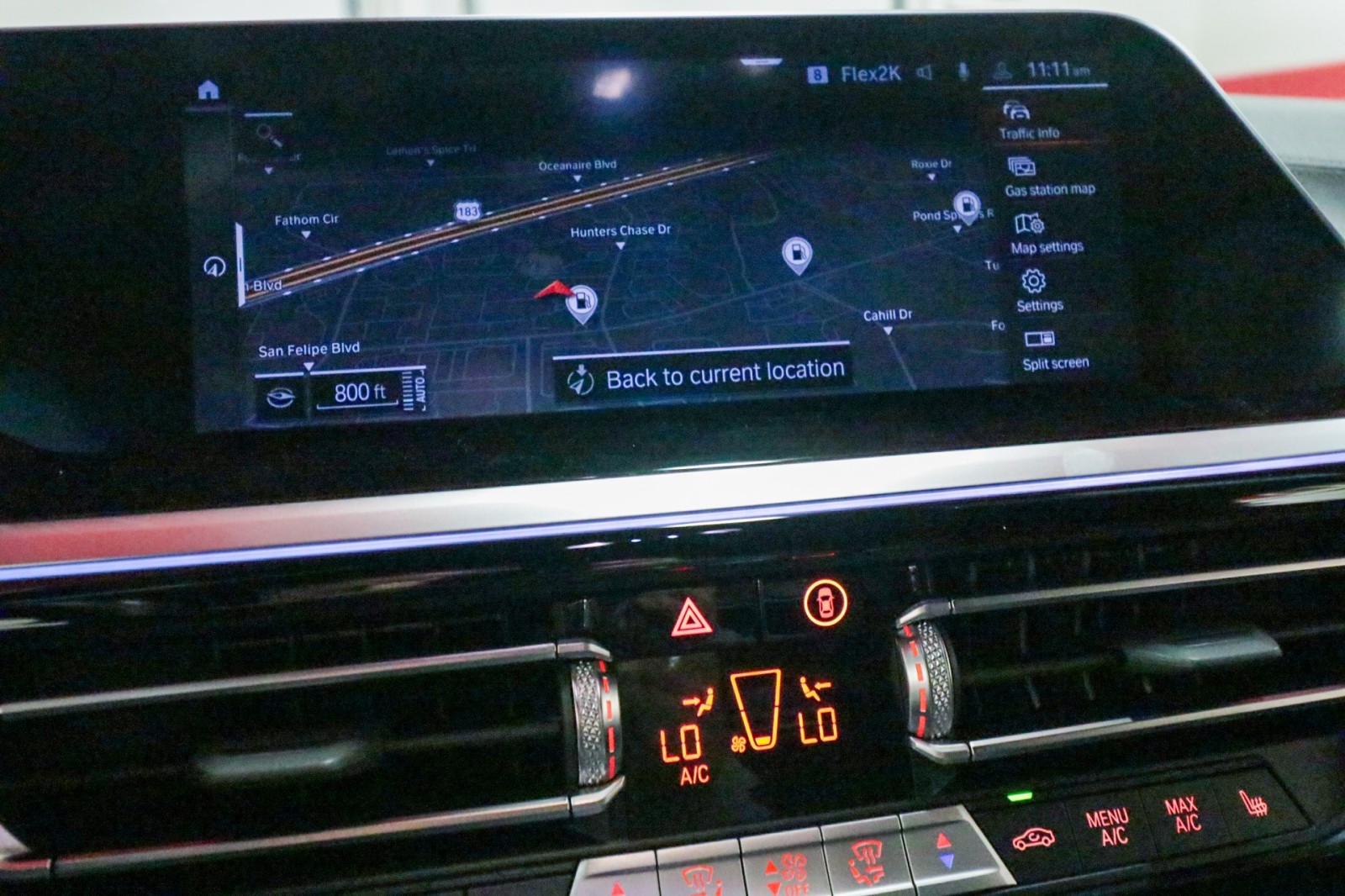 Used Car 2025 Bmw Z4  Sdrive30i For Sale Under $50,000 In Austin, Texas