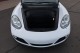 2011  Cayman  in , 