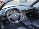 2000  Z3 2.5L in , 