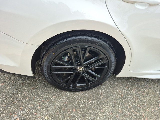 ToyotaCamry17