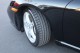 2009  Cayman  in , 