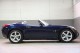 2006 Pontiac Solstice  in Plainview, 