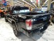 2022 Toyota Tacoma 4WD TRD Sport in Springfield, New Jersey