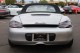 2002  Boxster  in , 