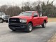 2020  2500 Crew Cab with Ladder Racks in , 