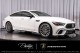 2020  AMG GT 63 S 4-Door Coupe  in , 