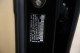 2012 Porsche Cayenne  in Plainview, 