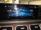 2022 Mercedes-Benz GLE AMG GLE 53 AWD in Springfield, New Jersey