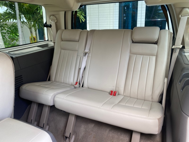 2004 Lincoln Navigator LOW MILES 67,511 SUNROOF in ,