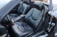 2002  SL-Class  in , 