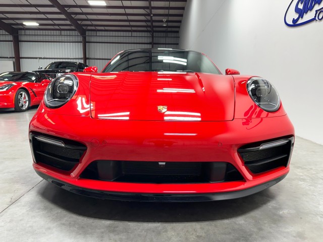 2021 Porsche 911 Carrera in , 