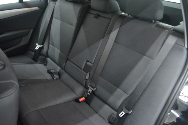 Used 2015 BMW X1 xDrive28i SUV for sale in Geneva NY