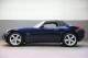 2006 Pontiac Solstice  in Plainview, 