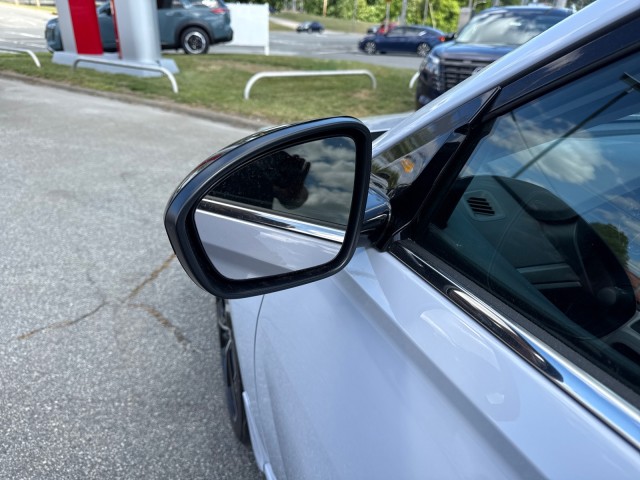 NissanAltima10