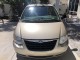 2005 Chrysler Town & Country Touring 1 owner fl low miles in pompano beach, Florida