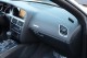 2011  S5 Prestige in , 