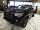 2022 Toyota Tacoma 4WD TRD Sport in Springfield, New Jersey