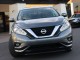 2015  Murano Platinum in , 