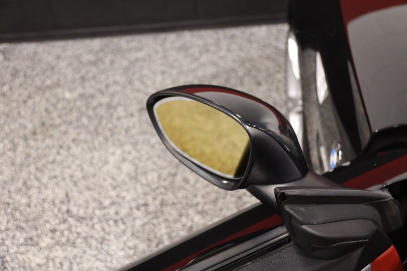 2012 BMW Z4 sDrive28i M Sport 6-Speed Manual 2dr Roadster in ,