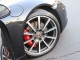 2013  911 Carrera S in , 