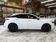 2024 Lexus RX RX 500h F SPORT Performance AWD in Springfield, New Jersey