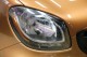 2017 smart fortwo passion in Plainview, 