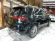 2021 Mercedes-Benz GLE GLE 350 AWD in Springfield, New Jersey