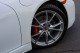 2019  718 Cayman S in , 