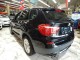 2014 BMW X3 xDrive28i AWD in Springfield, New Jersey
