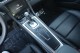 2019  718 Cayman  in , 