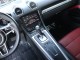 2018  718 Cayman  in , 