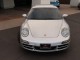 2006  911 Carrera 4S in , 