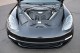 2019  Panamera  in , 