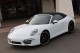 2013  911 Carrera S in , 